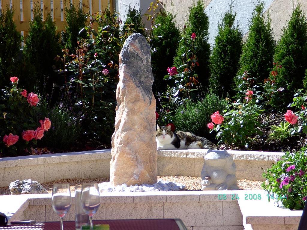 La Montagnia Kappl (Landeck)