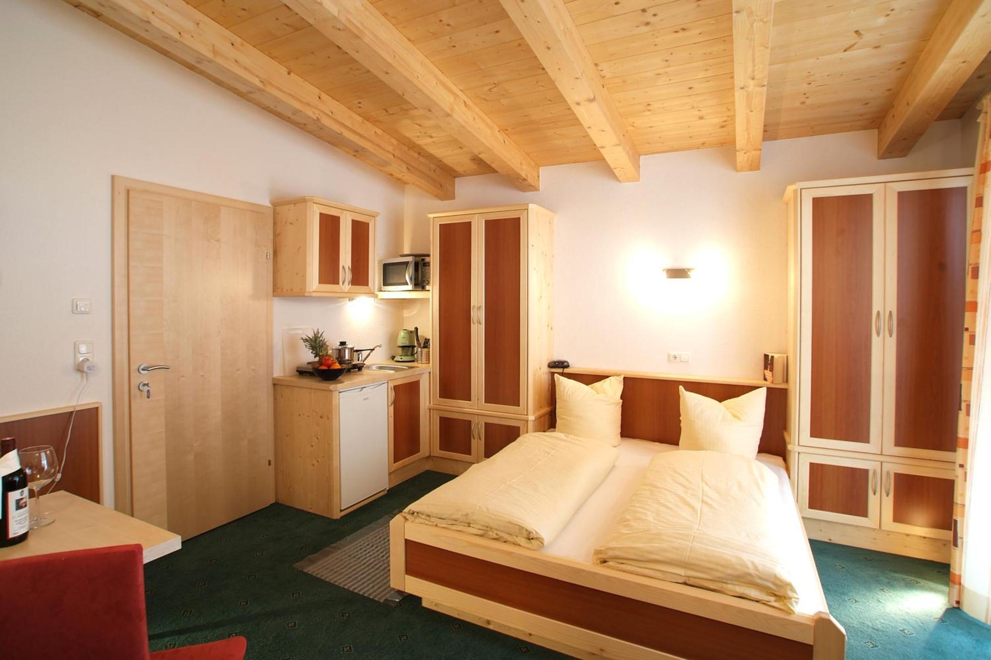 La Montagnia