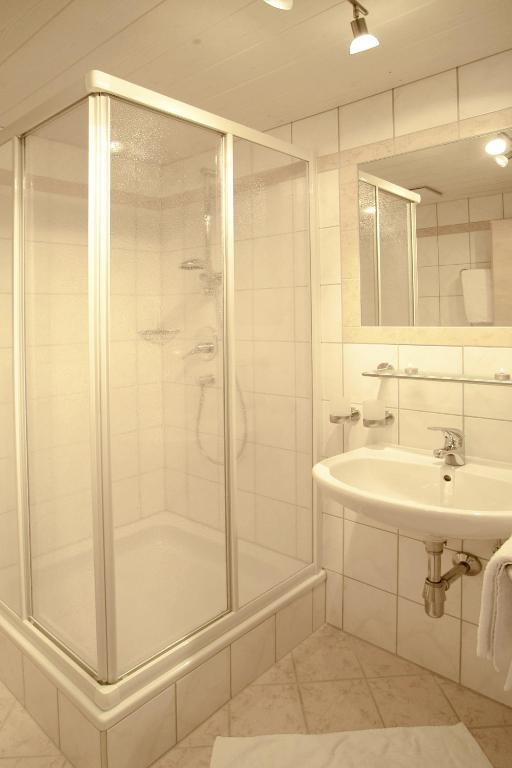 Apartment La Montagnia