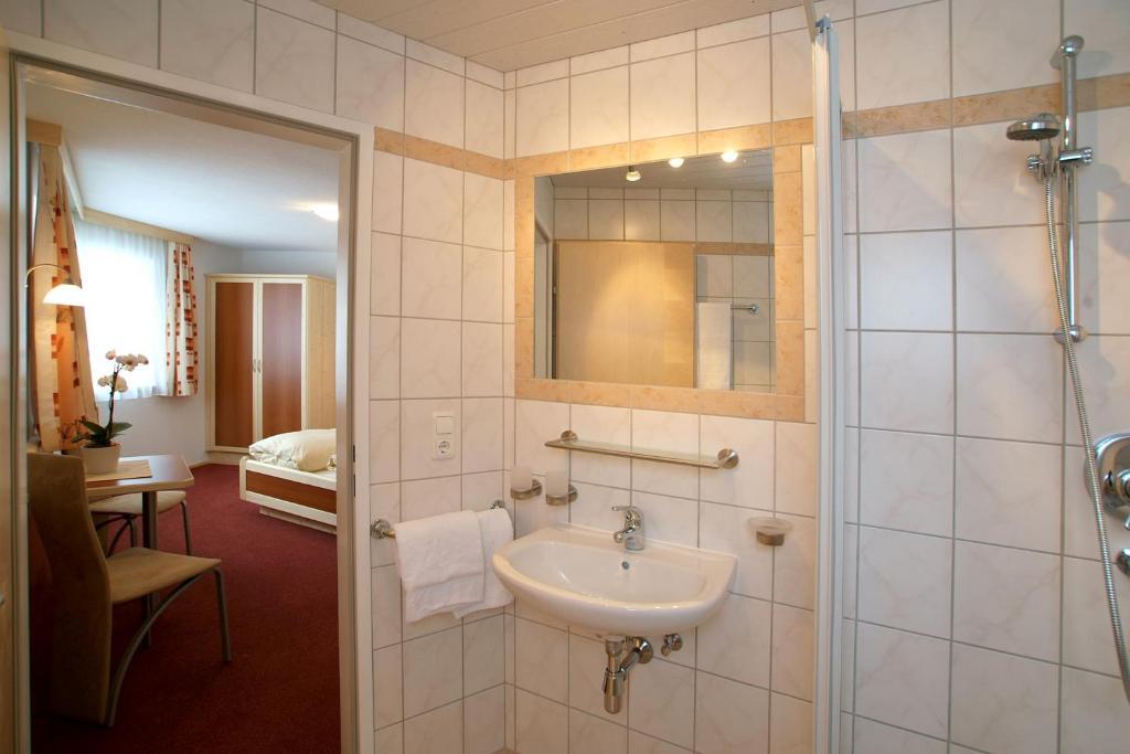 La Montagnia Apartment Kappl (Landeck)